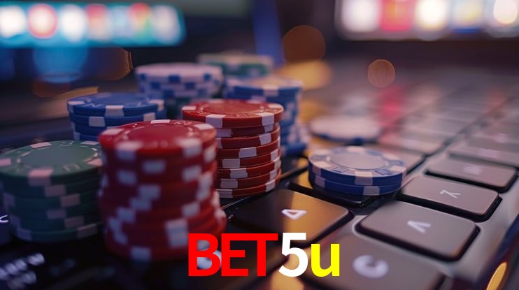 Quick Registration bet5u