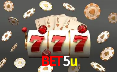 Live Casino bet5u