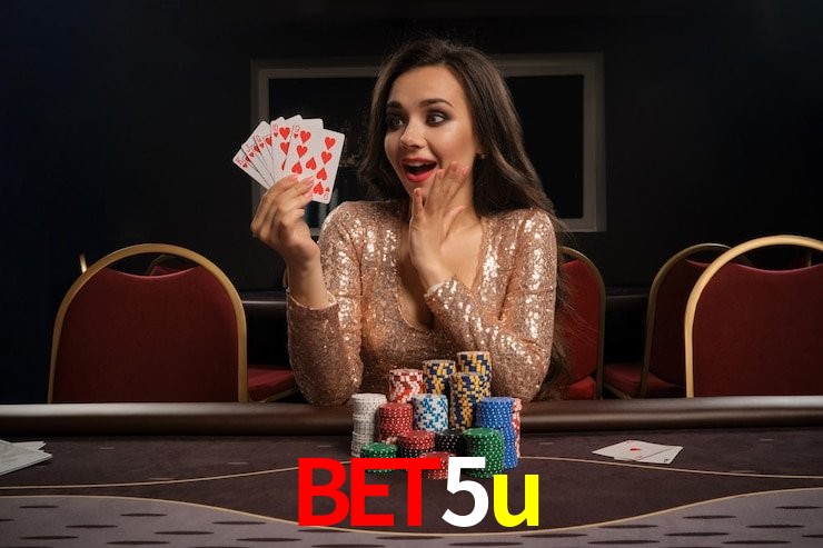Crash Games Strategies bet5u