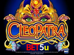 Roulette Table bet5u