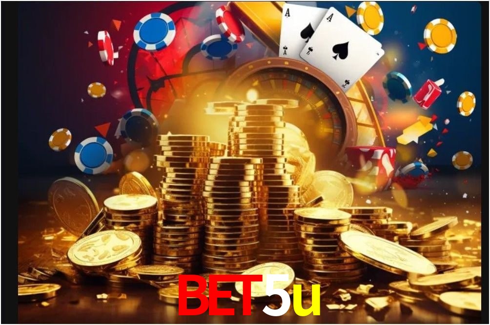 Spaceman Game bet5u